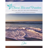 Choose Time and Freedom - Instant Belief Builder Workbook