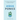 Aquaponics: The Ultimate Guide to Grow your own Aquaponic Garden at Home: Fruit, Vegetable, Herbs.