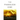 The Phaselock Code