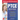 McGraw-Hill Education Ptce Review