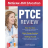McGraw-Hill Education Ptce Review