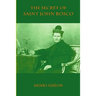 The Secret of Saint John Bosco