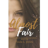 Almost Fair: Book One of the South Louisiana High Series