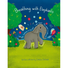 Breathing With Elephants