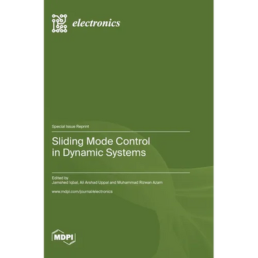 Sliding Mode Control in Dynamic Systems