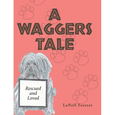 A Waggers Tale