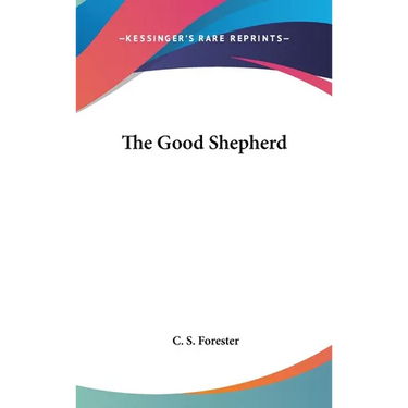 The Good Shepherd