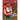 Zoey and Clark's Adventures To The North Pole