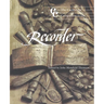 The Cambridge Companion to the Recorder