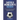 Sheffield Wednesday Quiz Book