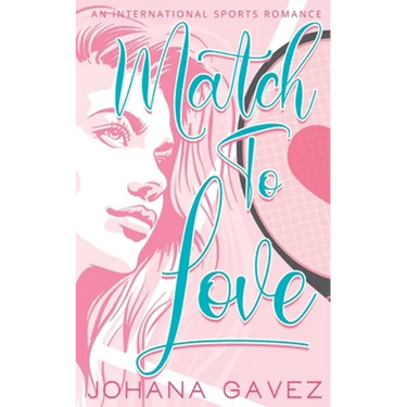 Match to Love