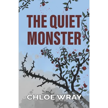 The Quiet Monster