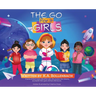 The Go For It Girls