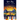 Open, Stay