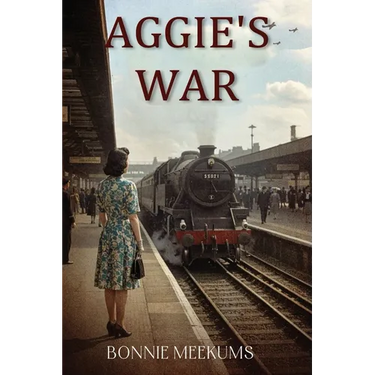 Aggie's War