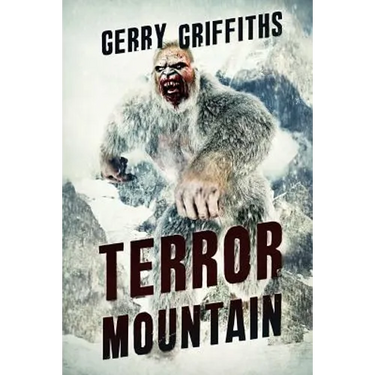Terror Mountain