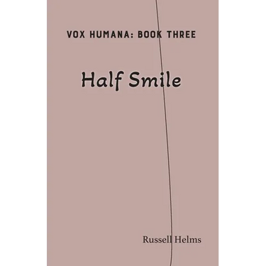 Half Smile