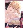 The Black Cat & the Vampire, Volume 1
