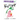Frog Can Hop: Ready-To-Read Ready-To-Go!