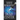 Dead Center