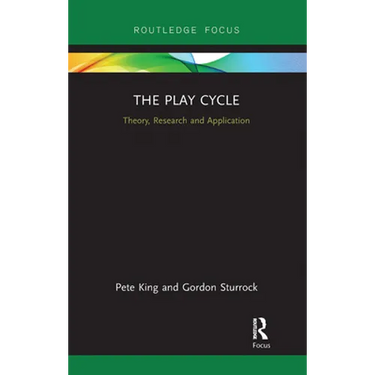 The Play Cycle: Theory, Research and Application
