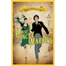 Miss Buncle Married