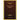The Furnace Of Affliction