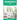 Aquaponics DIY: Realize Your Own Aquaponic Gardening Project. A Complete Beginner's Guide to grow Organic Herbs, Fruits, and Vegetables