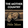The Mother Country