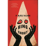 Ring Shout