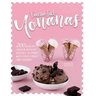 Yonanas: 200 Healthy Frozen Dessert Recipes to Enjoy with Your Family and Friends