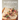 Maryland Day Cookbook: Enjoy a Chill Celebration of Maryland Day at Home