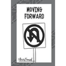 Moving Forward