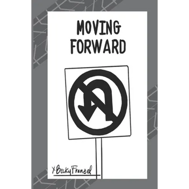 Moving Forward