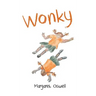 Wonky