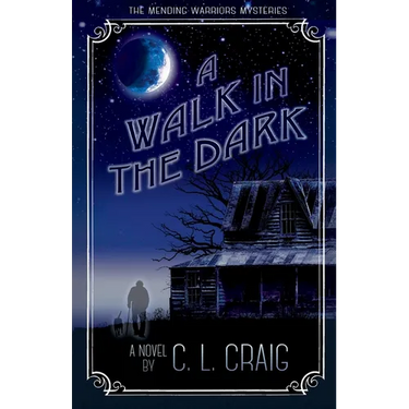 A Walk in the Dark
