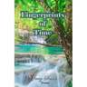 Fingerprints of Time