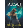 Fallout
