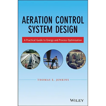 Aeration Control