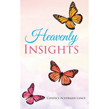 Heavenly Insights