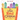 The Little Red Crayon: Vail's Tales 6