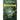 Wolfstongue