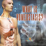 What is Homeostasis? How Human Body Organs Function Levels of Organization Grade 6-8 Life Science