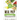 Meal Prep for Beginners: The Fastest and Most Convenient Cookbook with 50+ Recipes you can get Your Hands on to Prepare Your Meals in a Week Advance t