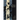 Pause, Traveler