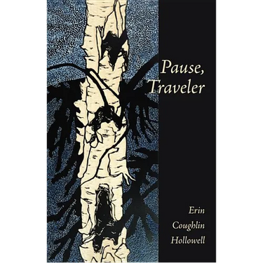 Pause, Traveler