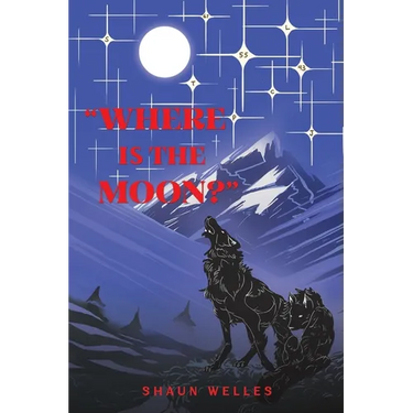 Where is the Moon?