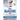 Pet Blogging 101: How to Start a Riveting Pet Blog and Gain Loyal Followers