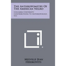 The Anthropometry Of The American Negro: Columbia University Contributions To Anthropology, V11