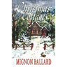 The Christmas Cottage